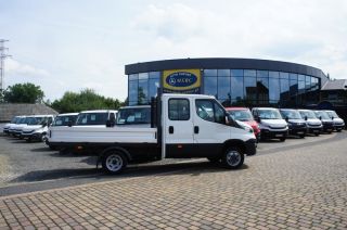 Iveco 35C13
